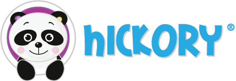Hickory Mexico